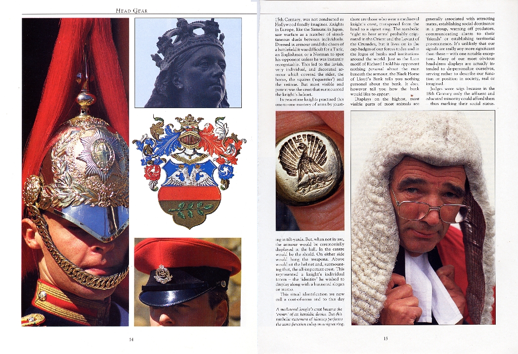 19871100 WM TALKING HEADS 06&7:10.jpg